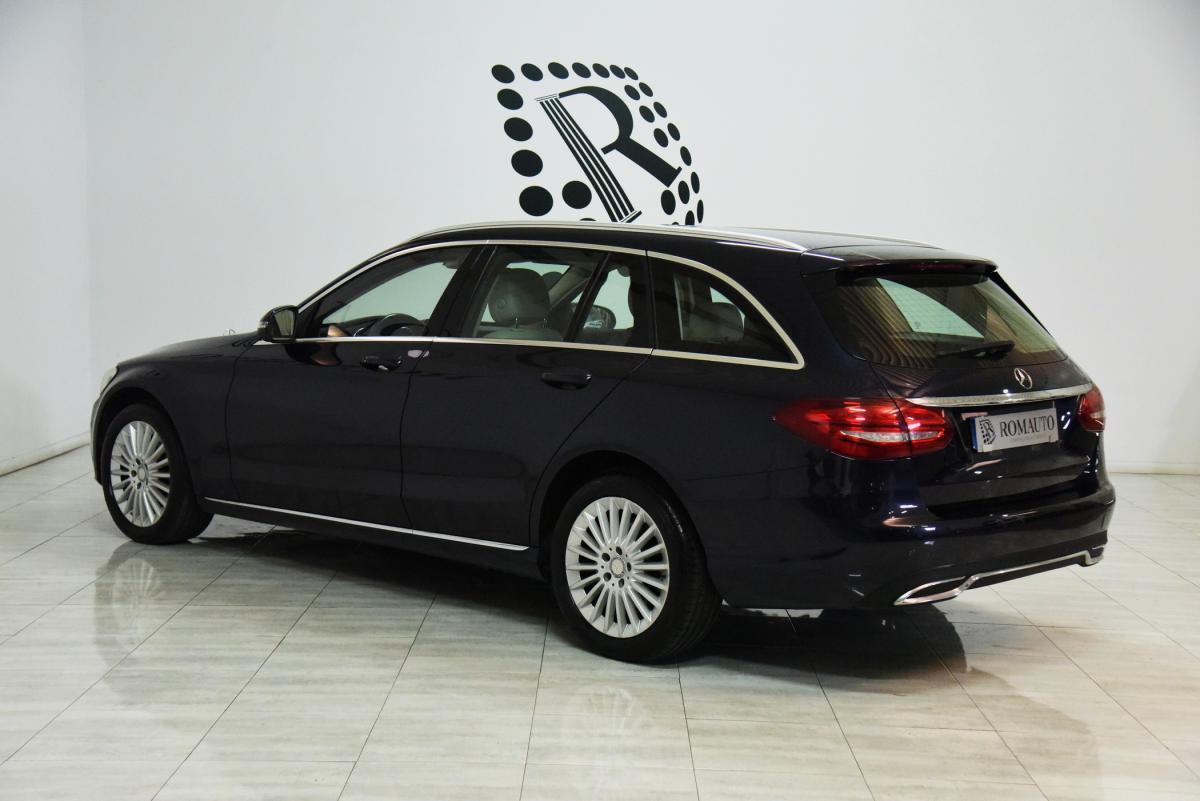 mercedes-benz-classe-c-2016-diesel-1598cc