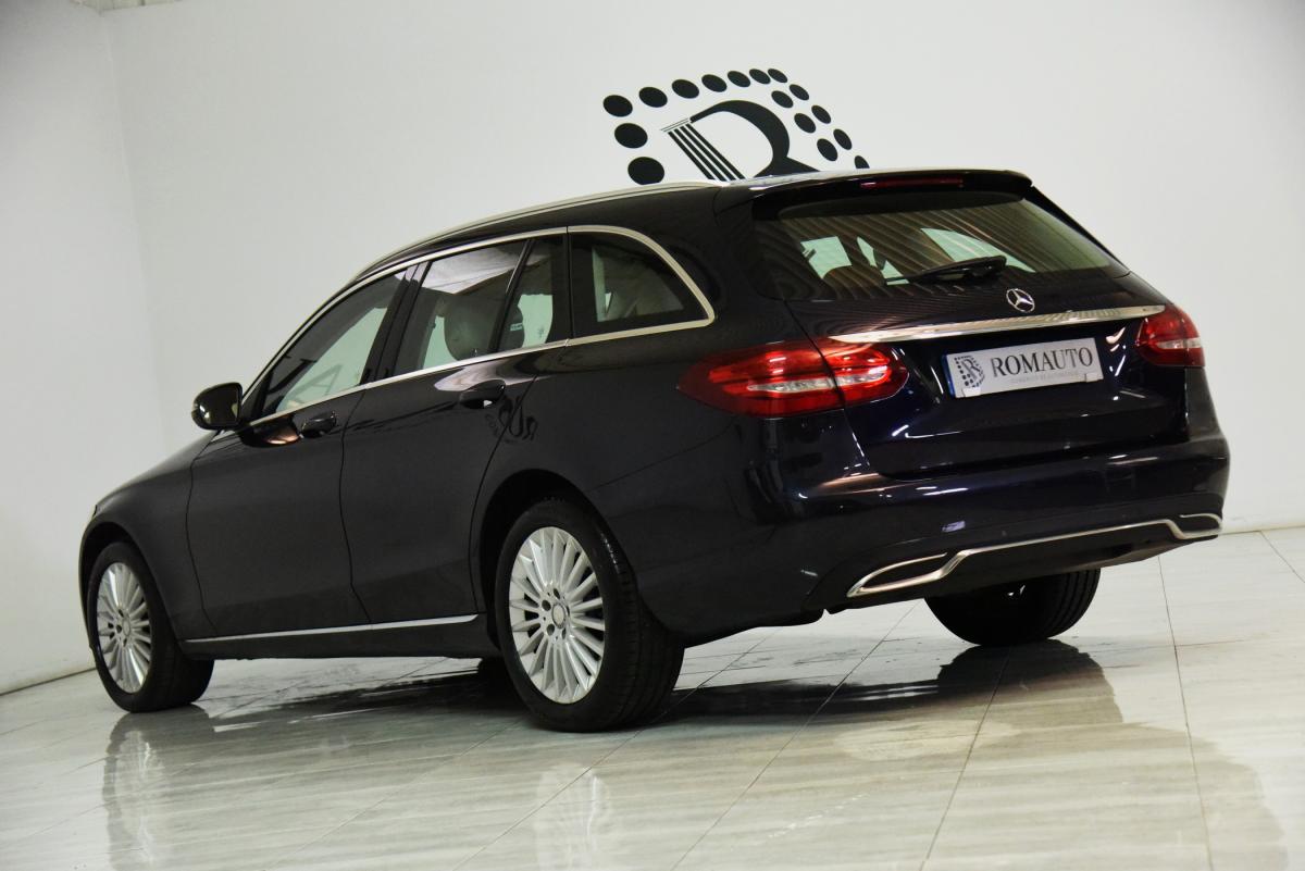 mercedes-benz-classe-c-2016-diesel-1598cc
