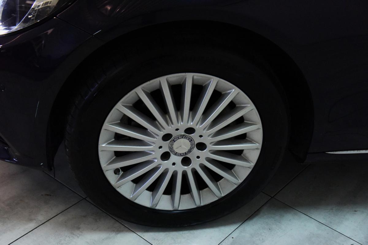 mercedes-benz-classe-c-2016-diesel-1598cc