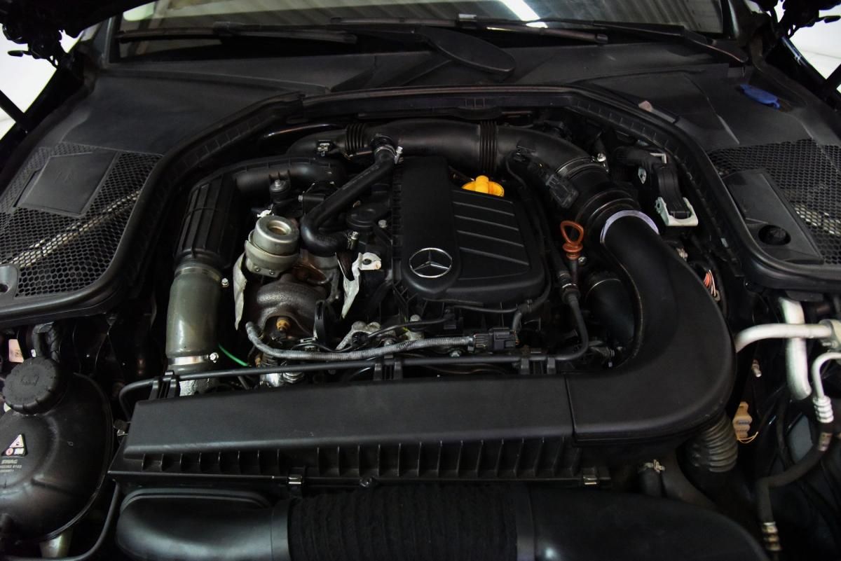 mercedes-benz-classe-c-2016-diesel-1598cc