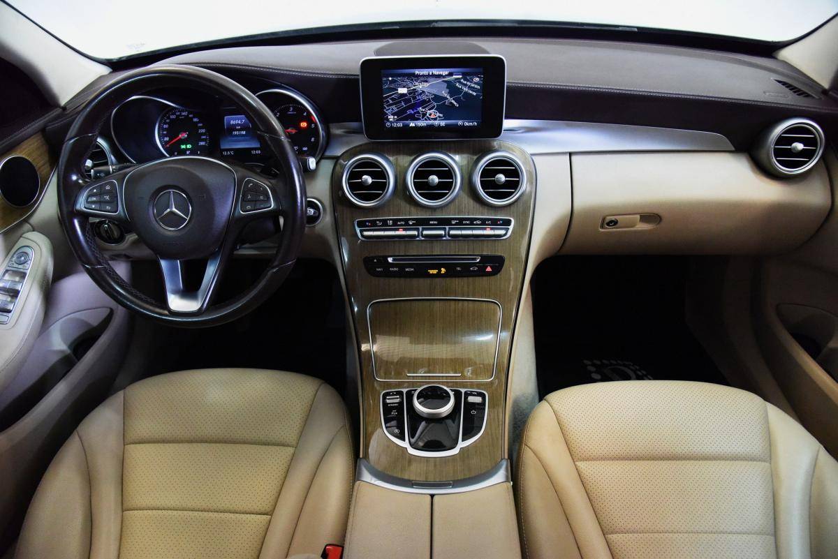 mercedes-benz-classe-c-2016-diesel-1598cc