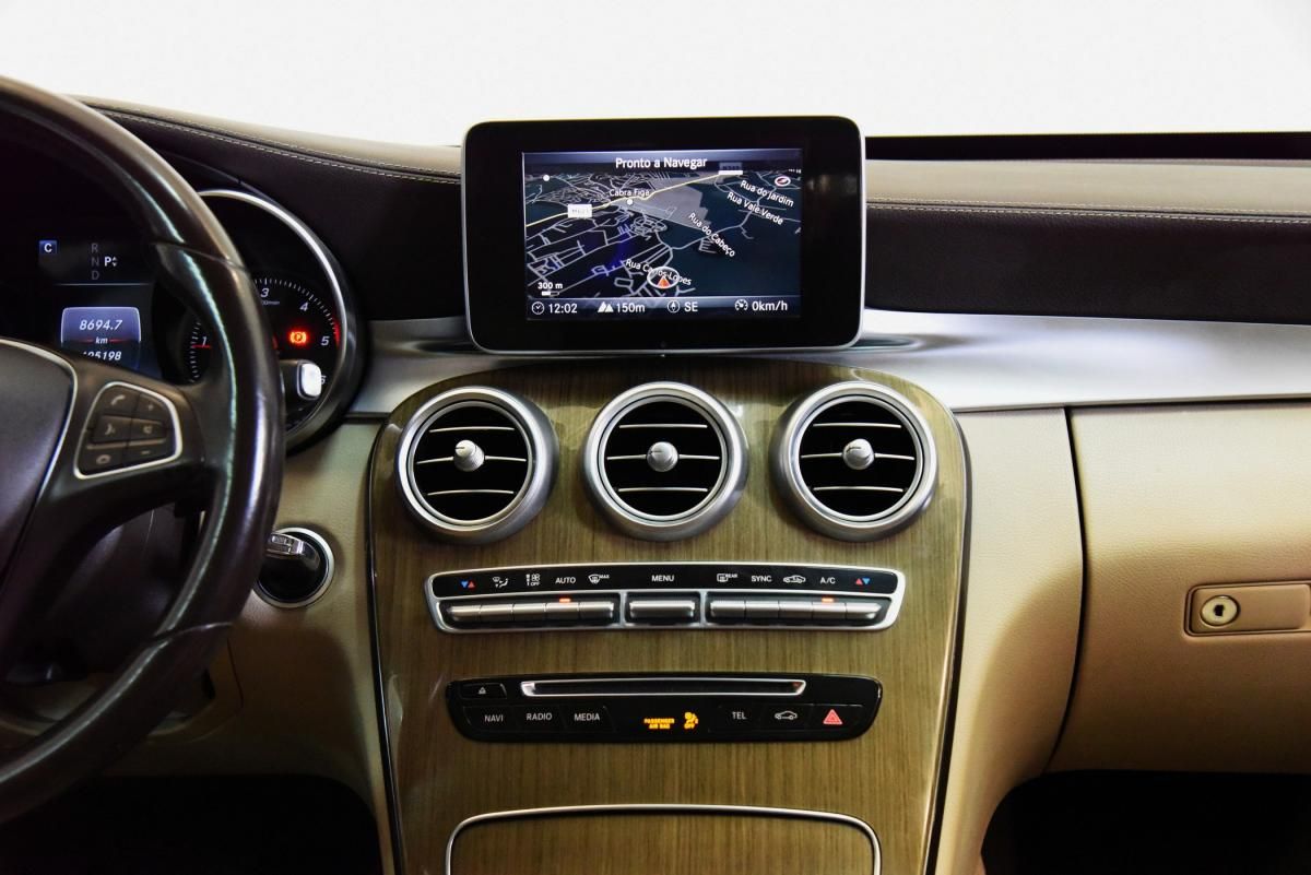 mercedes-benz-classe-c-2016-diesel-1598cc