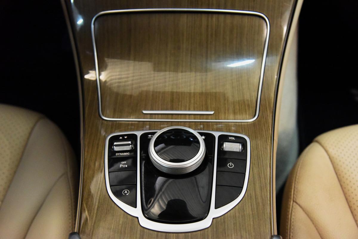 mercedes-benz-classe-c-2016-diesel-1598cc