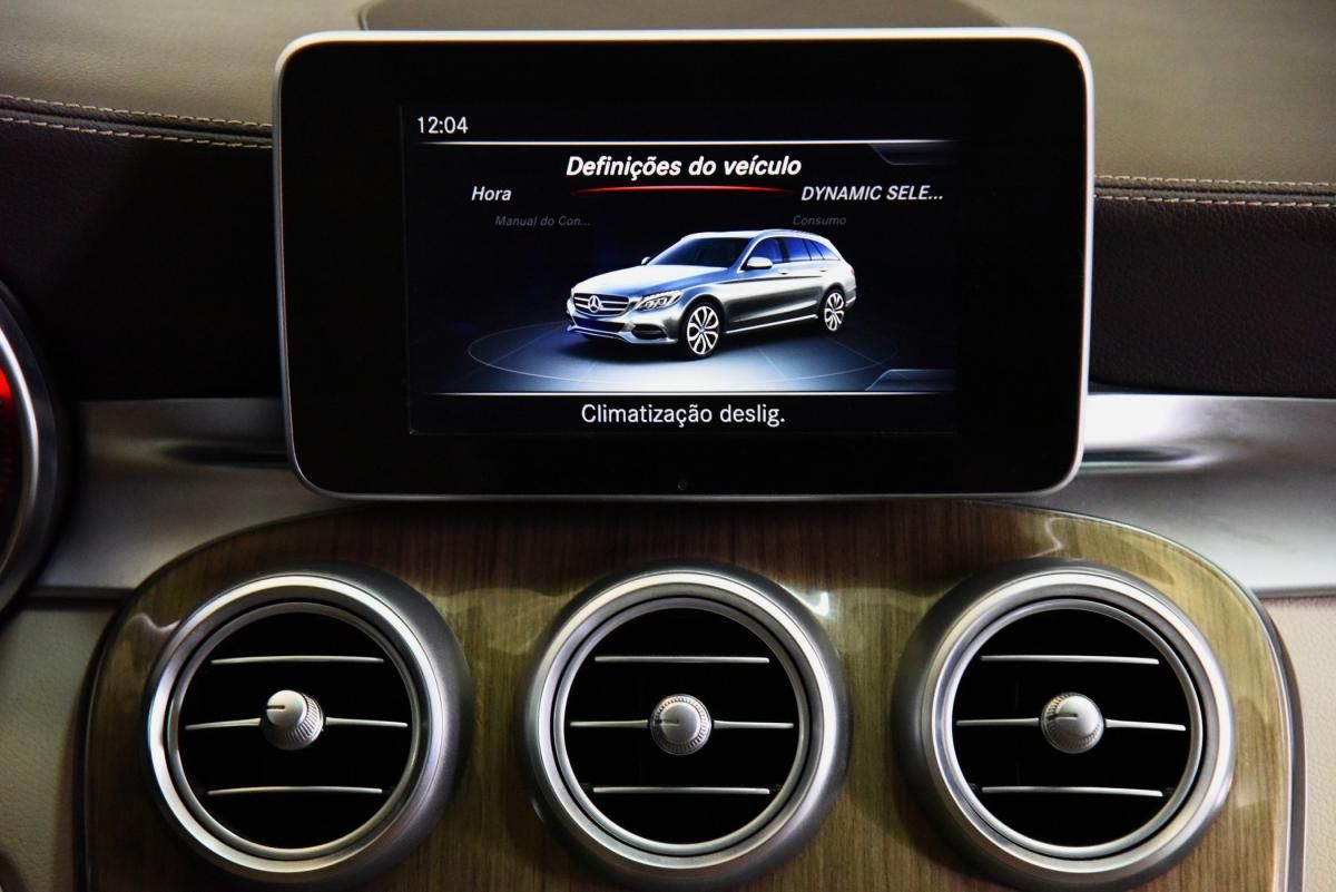 mercedes-benz-classe-c-2016-diesel-1598cc