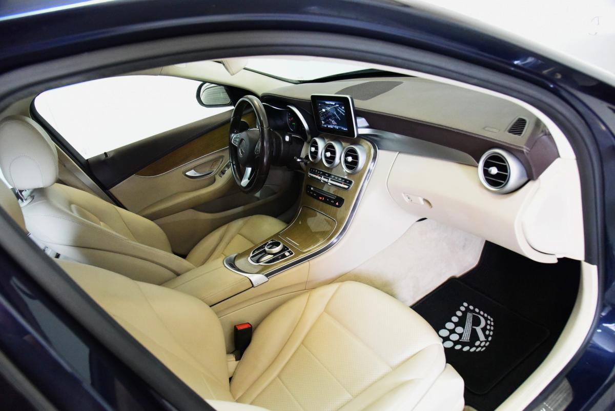 mercedes-benz-classe-c-2016-diesel-1598cc