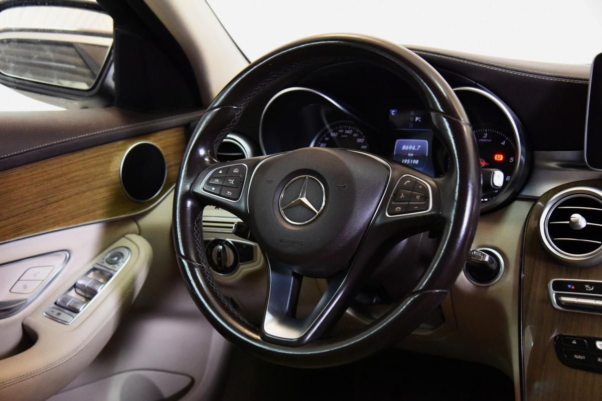 mercedes-benz-classe-c-2016-diesel-1598cc