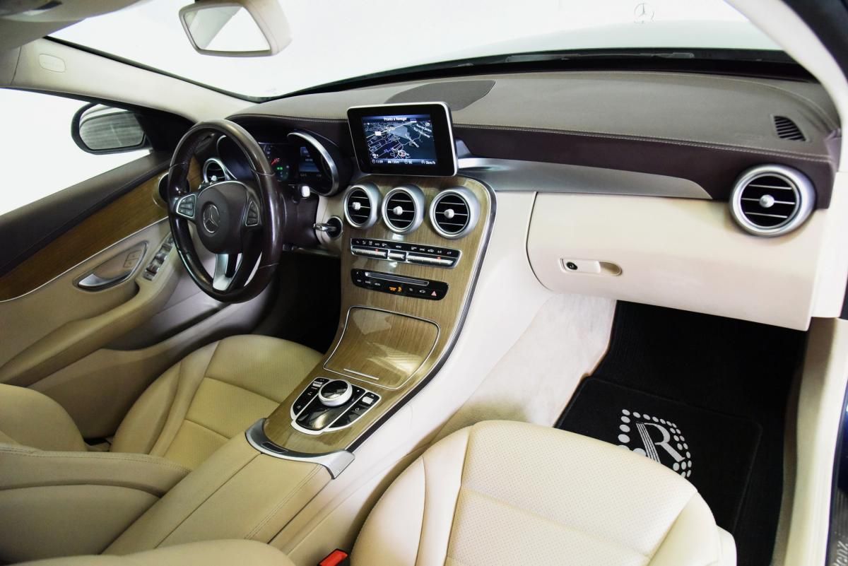 mercedes-benz-classe-c-2016-diesel-1598cc