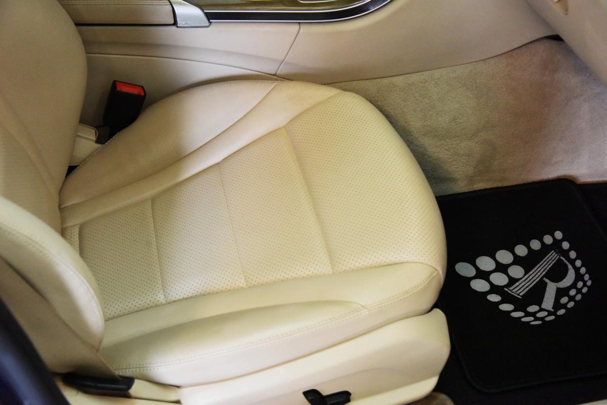 mercedes-benz-classe-c-2016-diesel-1598cc