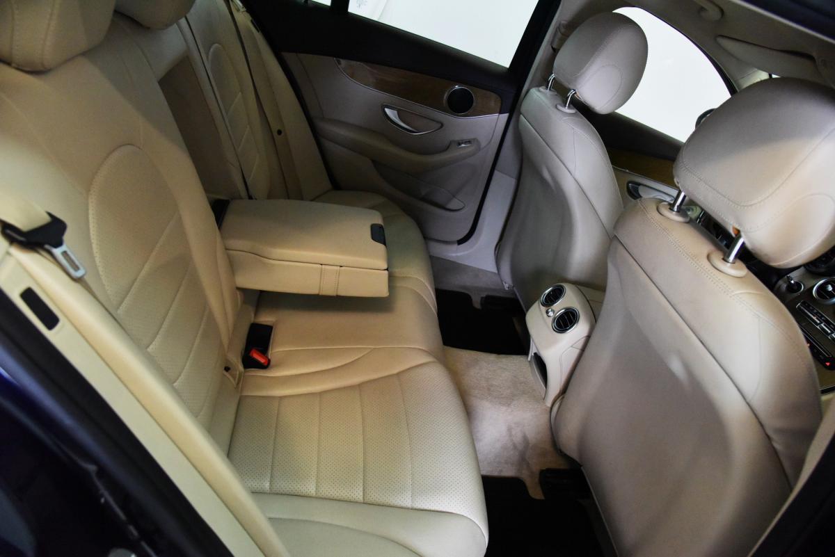 mercedes-benz-classe-c-2016-diesel-1598cc