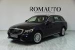 mercedes-benz-classe-c-2016-diesel-1598cc