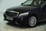 mercedes-benz-classe-c-2016-diesel-1598cc