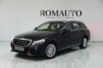 mercedes-benz-classe-c-2016-diesel-1598cc