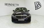 mercedes-benz-classe-c-2016-diesel-1598cc