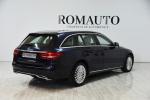 mercedes-benz-classe-c-2016-diesel-1598cc