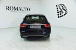 mercedes-benz-classe-c-2016-diesel-1598cc