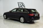 mercedes-benz-classe-c-2016-diesel-1598cc