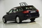 mercedes-benz-classe-c-2016-diesel-1598cc
