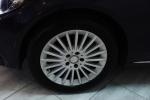 mercedes-benz-classe-c-2016-diesel-1598cc
