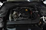 mercedes-benz-classe-c-2016-diesel-1598cc