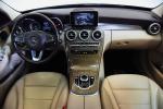 mercedes-benz-classe-c-2016-diesel-1598cc