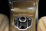 mercedes-benz-classe-c-2016-diesel-1598cc