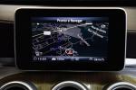 mercedes-benz-classe-c-2016-diesel-1598cc