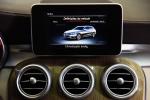 mercedes-benz-classe-c-2016-diesel-1598cc