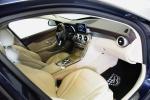 mercedes-benz-classe-c-2016-diesel-1598cc