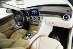 mercedes-benz-classe-c-2016-diesel-1598cc