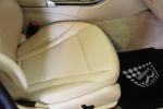 mercedes-benz-classe-c-2016-diesel-1598cc
