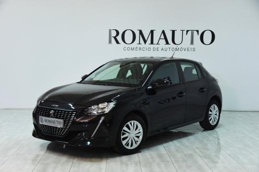 peugeot-208-2022-diesel-1499cc