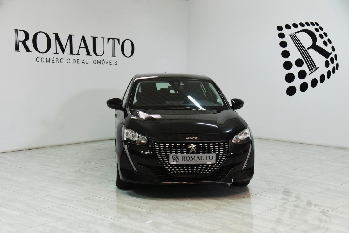 peugeot-208-2022-diesel-1499cc