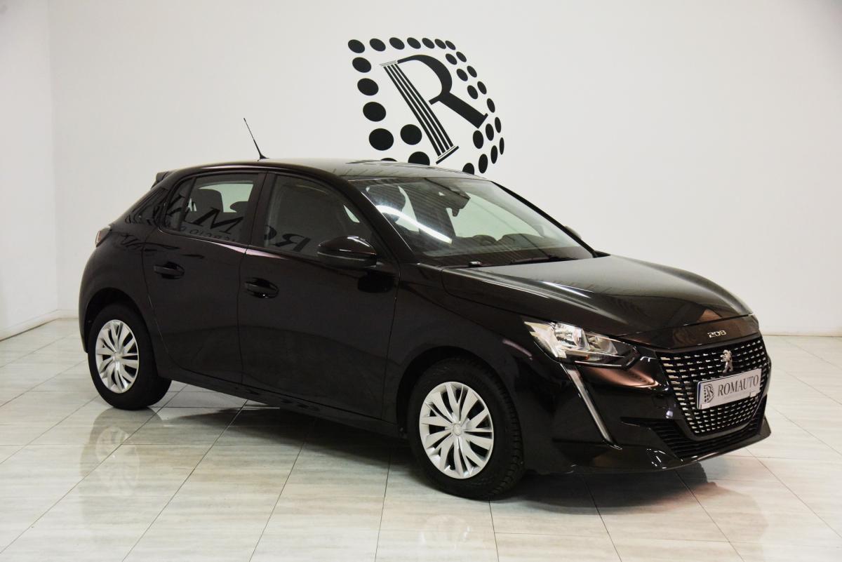 peugeot-208-2022-diesel-1499cc