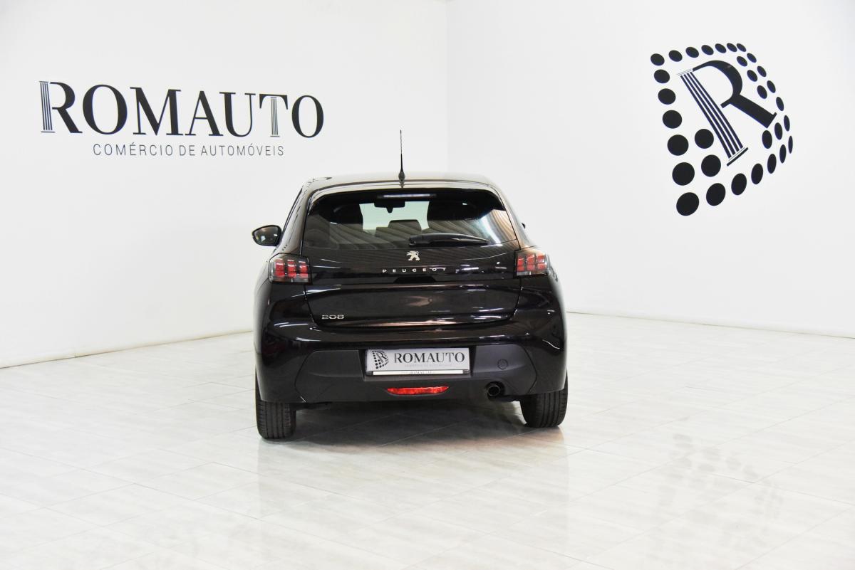 peugeot-208-2022-diesel-1499cc