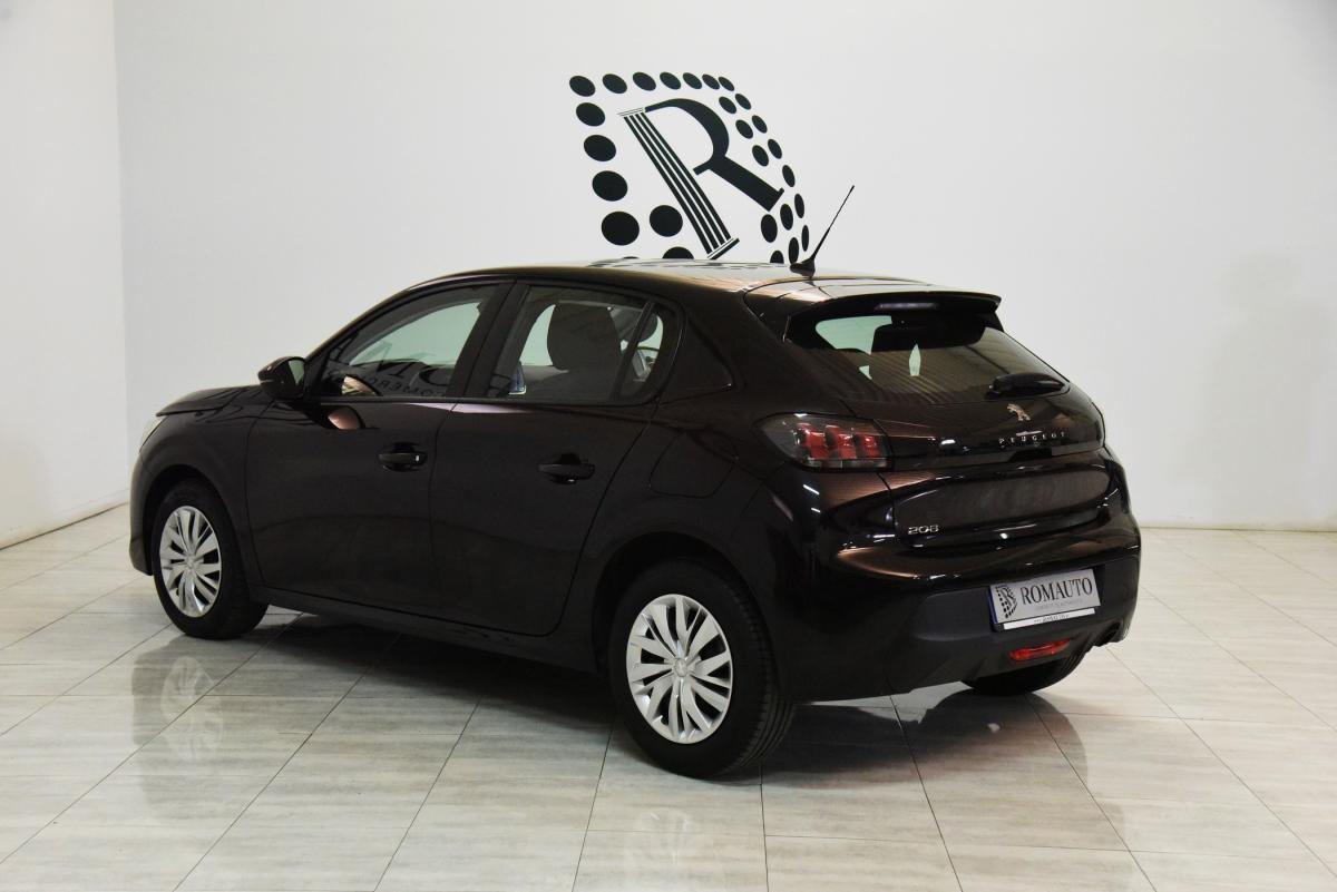 peugeot-208-2022-diesel-1499cc