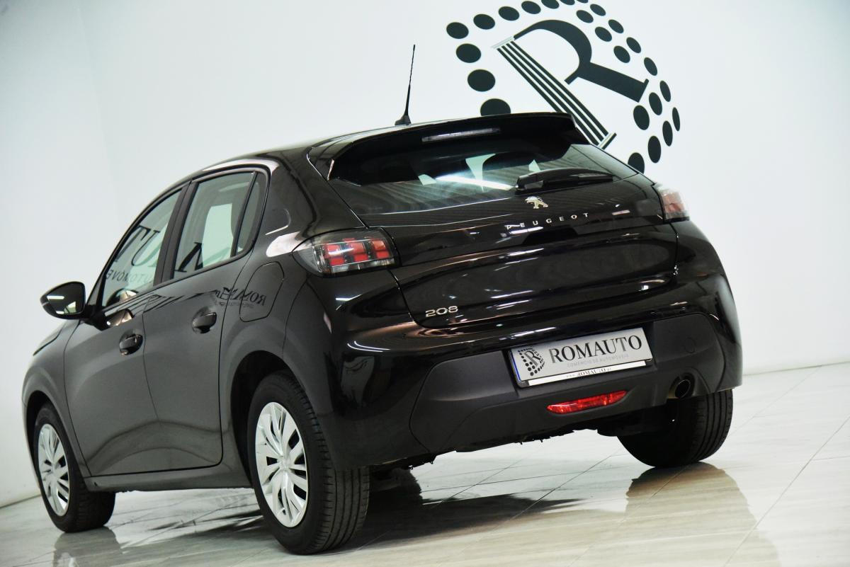 peugeot-208-2022-diesel-1499cc