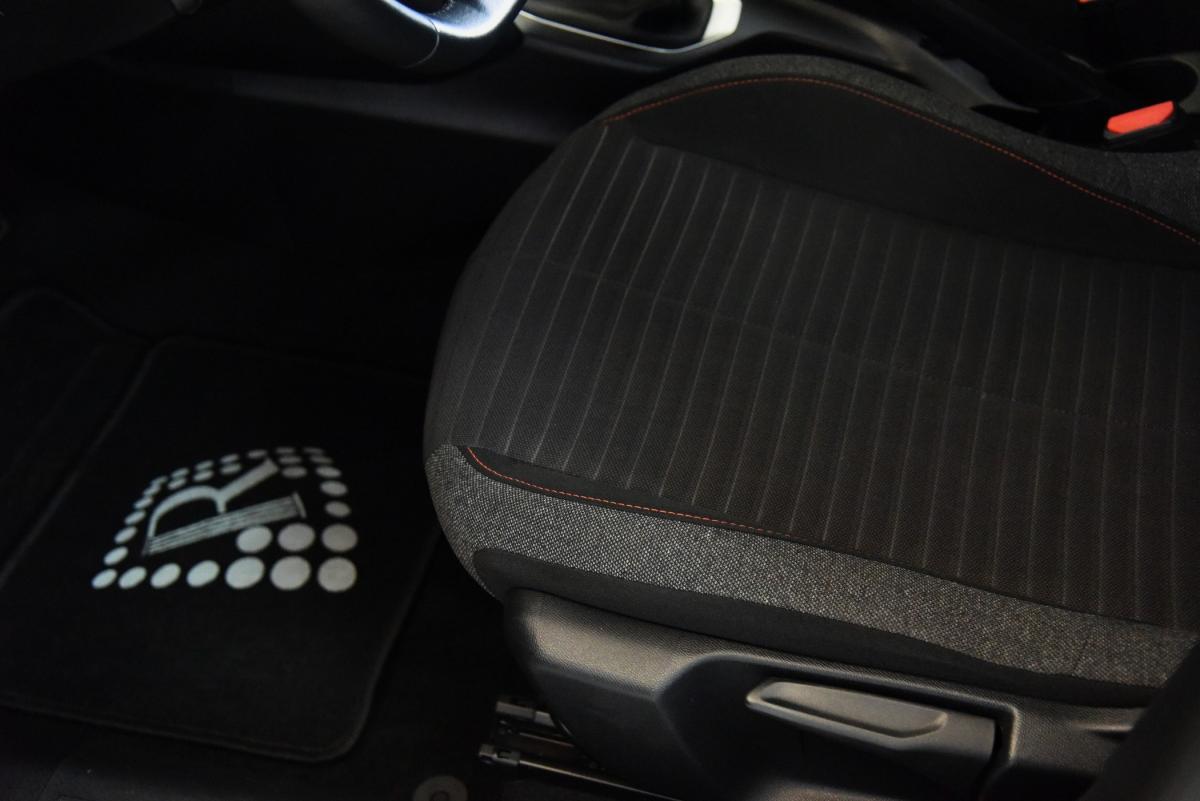 peugeot-208-2022-diesel-1499cc