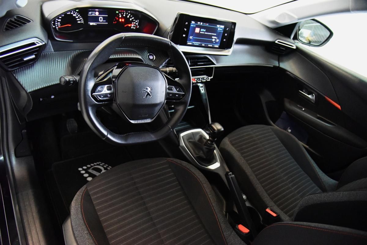 peugeot-208-2022-diesel-1499cc