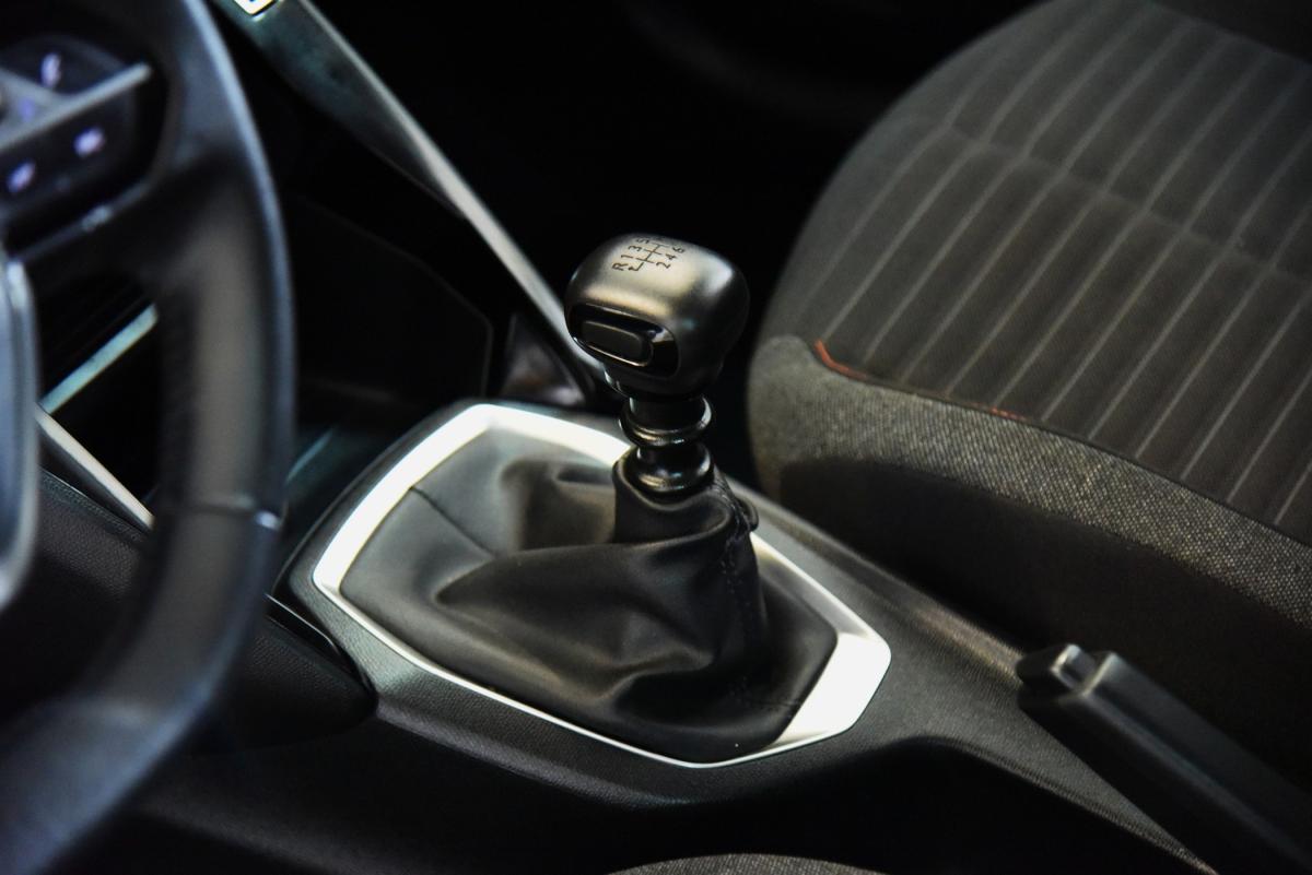 peugeot-208-2022-diesel-1499cc