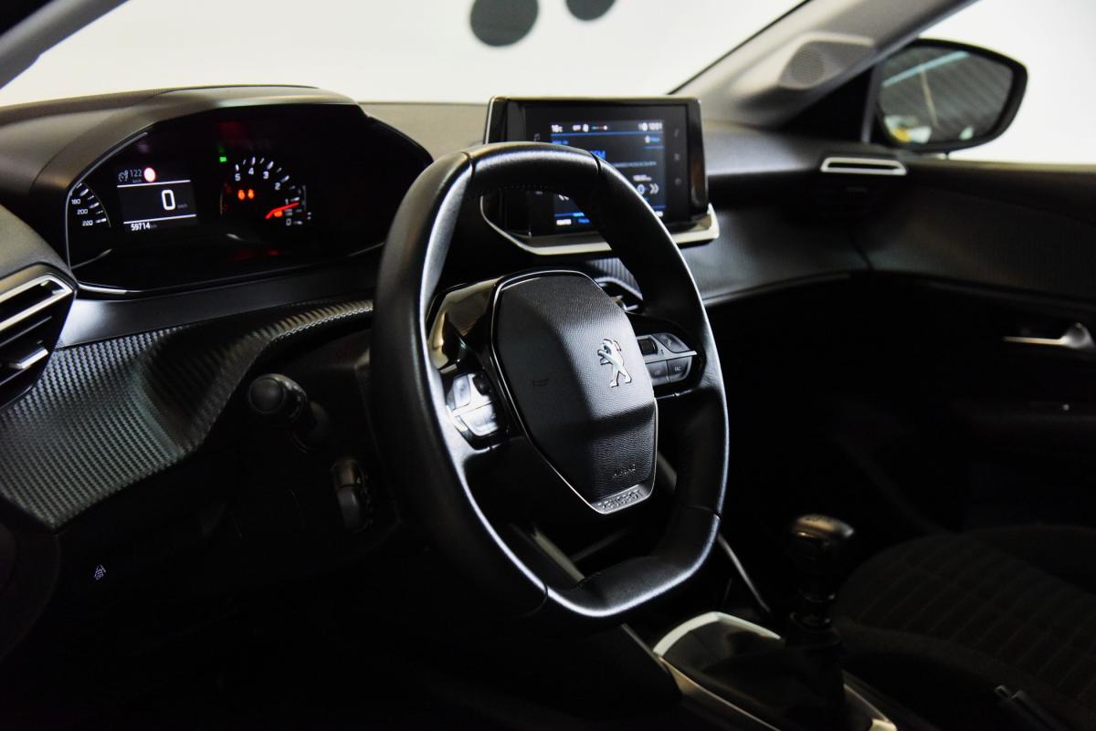peugeot-208-2022-diesel-1499cc