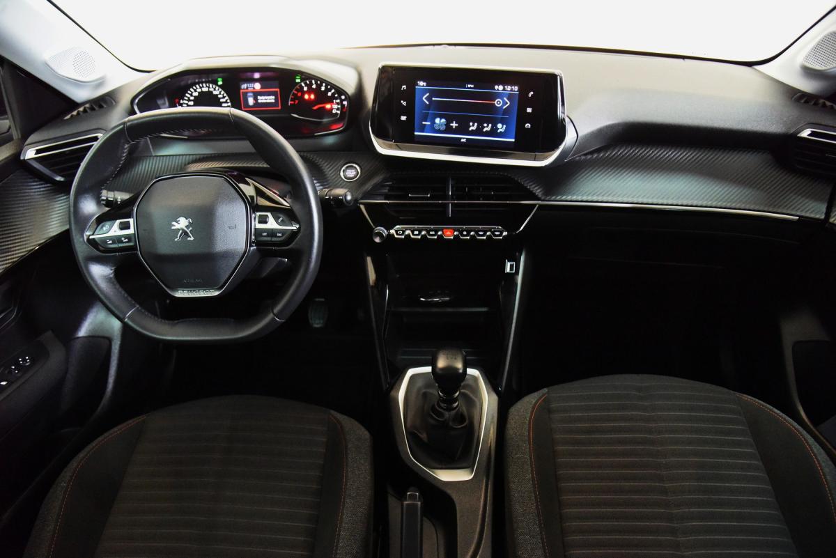 peugeot-208-2022-diesel-1499cc