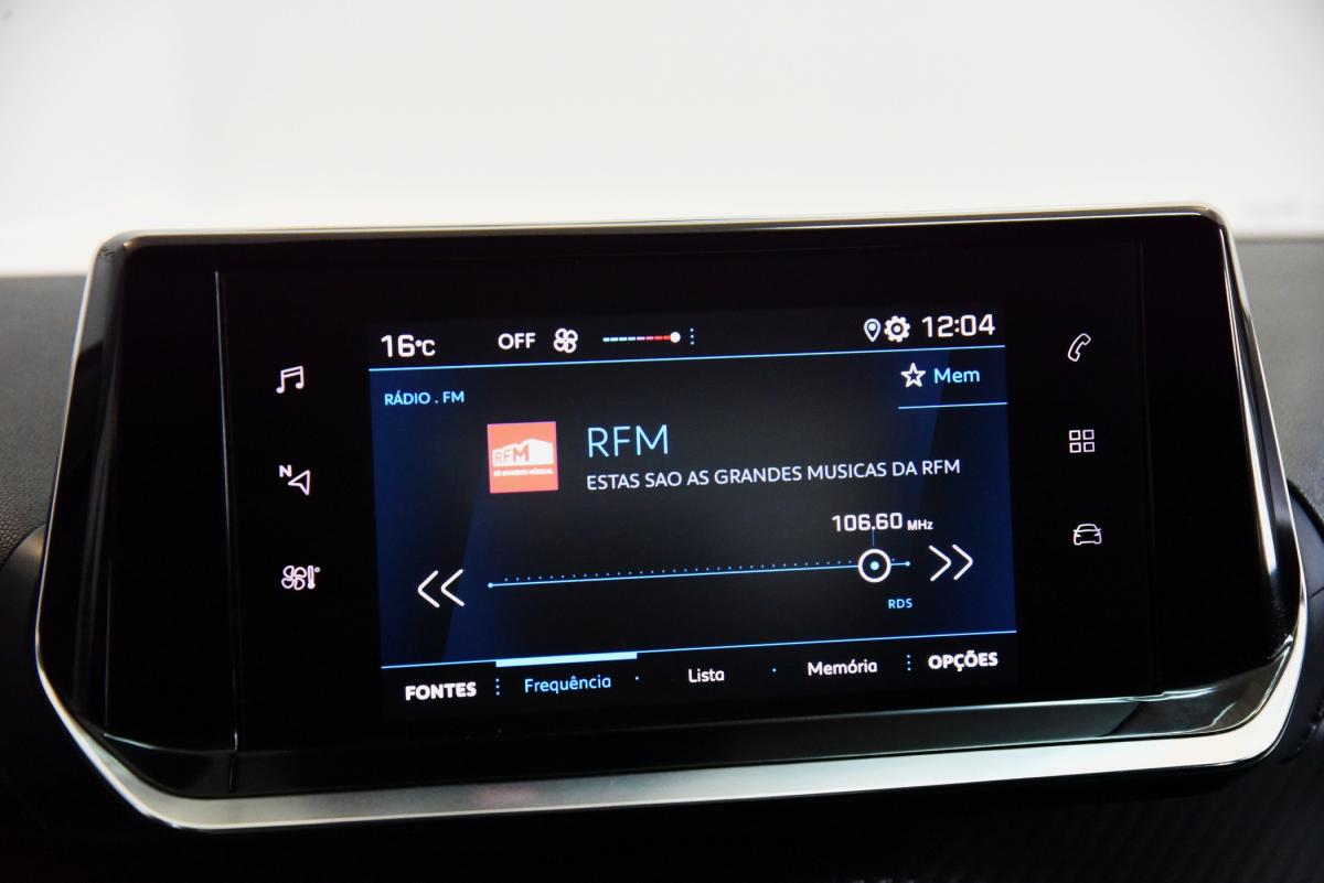 peugeot-208-2022-diesel-1499cc