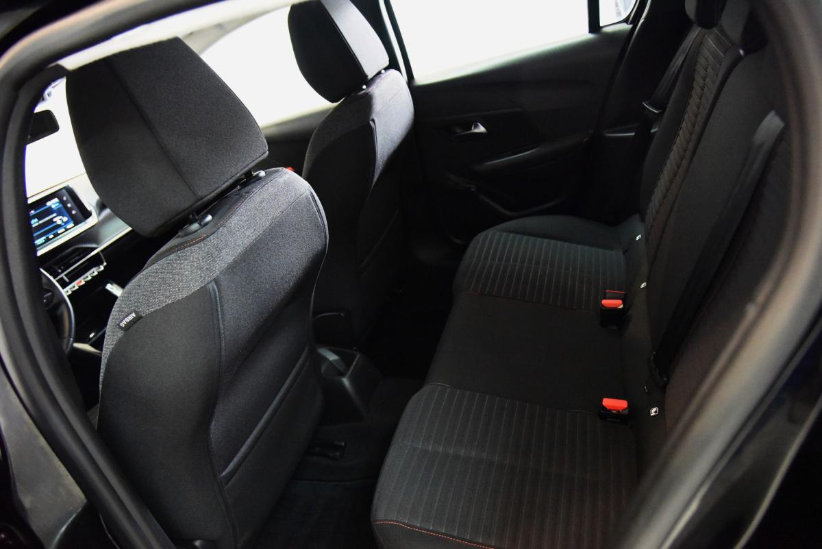 peugeot-208-2022-diesel-1499cc
