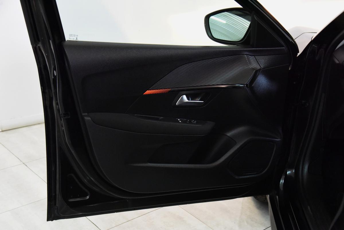 peugeot-208-2022-diesel-1499cc