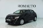 peugeot-208-2022-diesel-1499cc