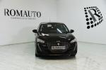 peugeot-208-2022-diesel-1499cc