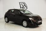 peugeot-208-2022-diesel-1499cc