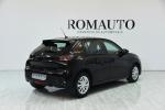 peugeot-208-2022-diesel-1499cc