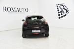peugeot-208-2022-diesel-1499cc