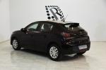 peugeot-208-2022-diesel-1499cc